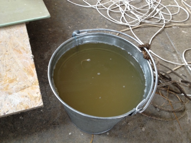 attachment.php?attachmentid=237478&stc=1&d=1356125955