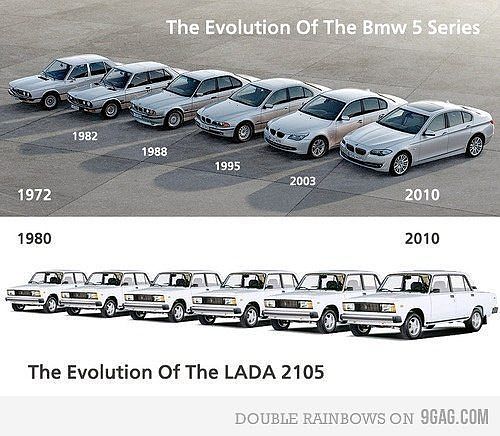 attachment.php?attachmentid=237690&stc=1&d=1356267924