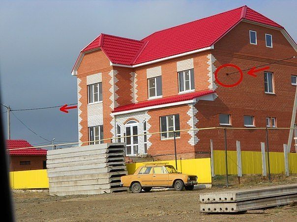 attachment.php?attachmentid=237696&stc=1&d=1356270184