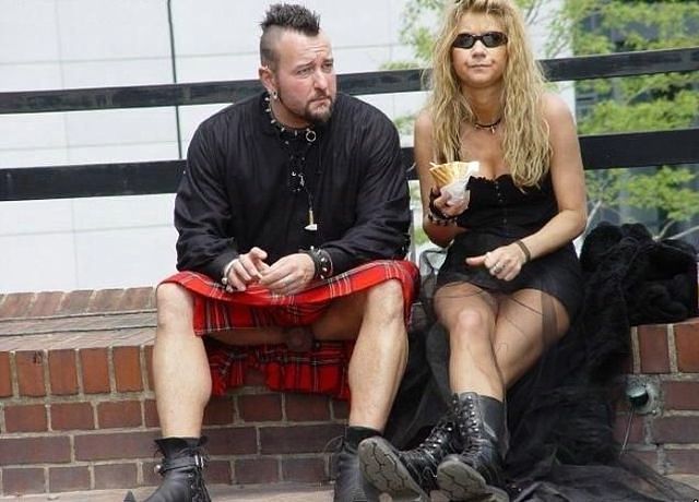 attachment.php?attachmentid=237708&stc=1&d=1356272368