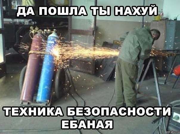 attachment.php?attachmentid=237742&stc=1&d=1356283627