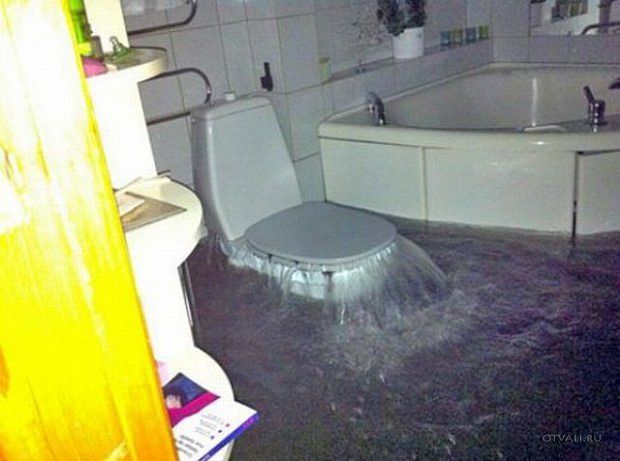 attachment.php?attachmentid=237761&stc=1&d=1356288351