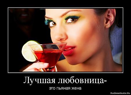 attachment.php?attachmentid=237779&stc=1&d=1356290890