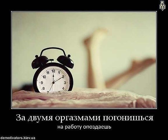 attachment.php?attachmentid=237780&stc=1&d=1356291072