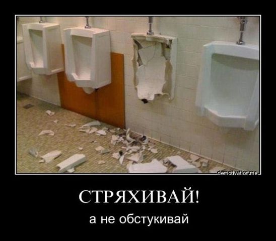 attachment.php?attachmentid=237852&stc=1&d=1356334635