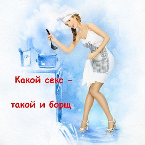 attachment.php?attachmentid=237960&stc=1&d=1356354396