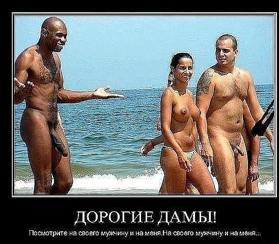 attachment.php?attachmentid=238015&stc=1&d=1356374864