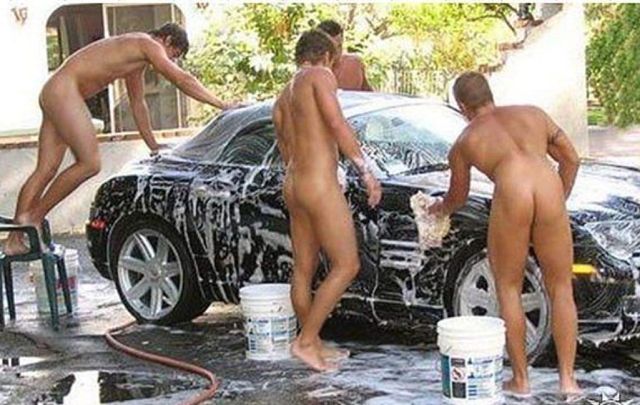 attachment.php?attachmentid=238017&stc=1&d=1356375030