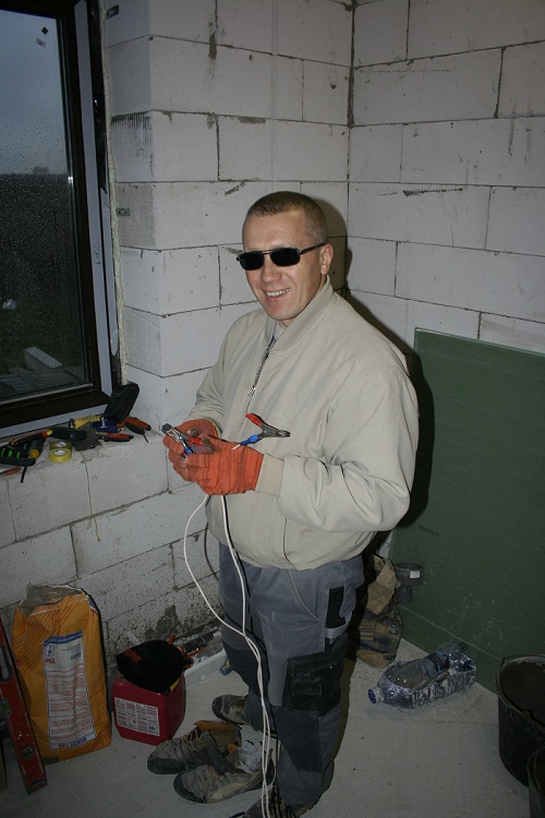 attachment.php?attachmentid=238073&stc=1&d=1356421197