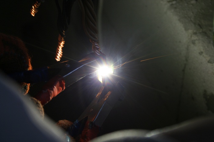 attachment.php?attachmentid=238074&stc=1&d=1356421247