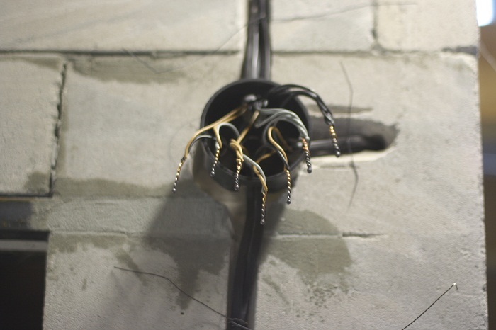 attachment.php?attachmentid=238075&stc=1&d=1356421321