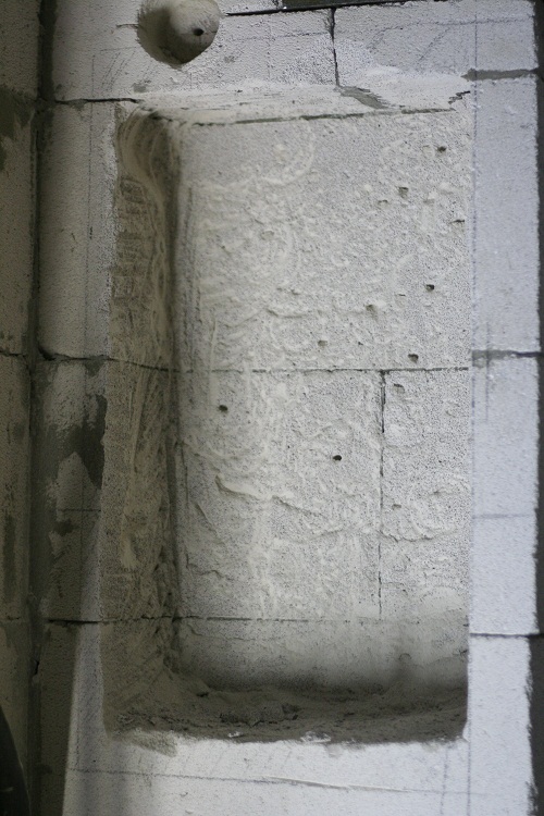 attachment.php?attachmentid=238076&stc=1&d=1356421441