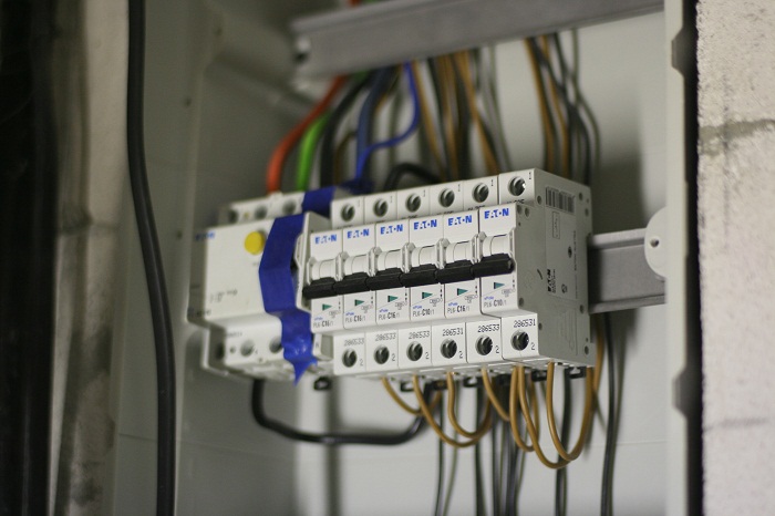 attachment.php?attachmentid=238078&stc=1&d=1356422002