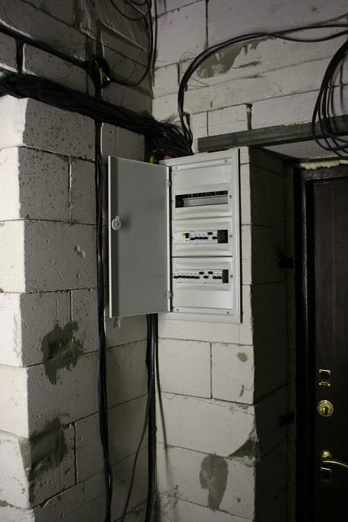 attachment.php?attachmentid=238079&stc=1&d=1356422110