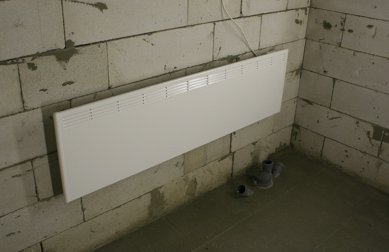 attachment.php?attachmentid=238085&stc=1&d=1356423517