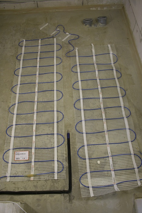 attachment.php?attachmentid=238089&stc=1&d=1356425873