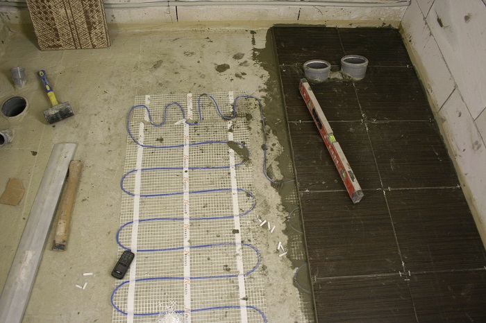 attachment.php?attachmentid=238090&stc=1&d=1356426180