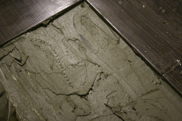 attachment.php?attachmentid=238091&stc=1&d=1356426209