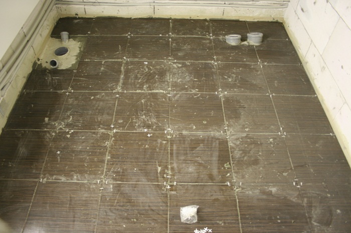 attachment.php?attachmentid=238092&stc=1&d=1356426228