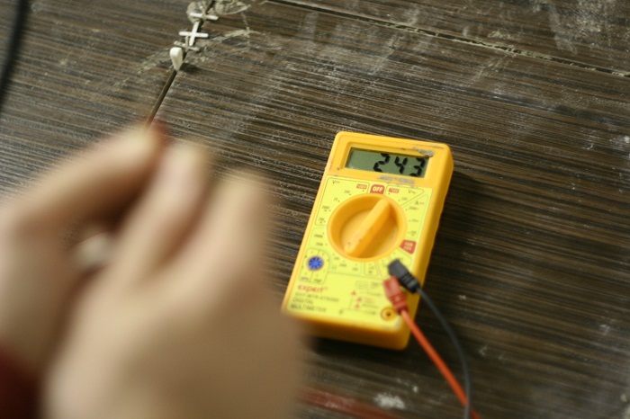 attachment.php?attachmentid=238093&stc=1&d=1356426289