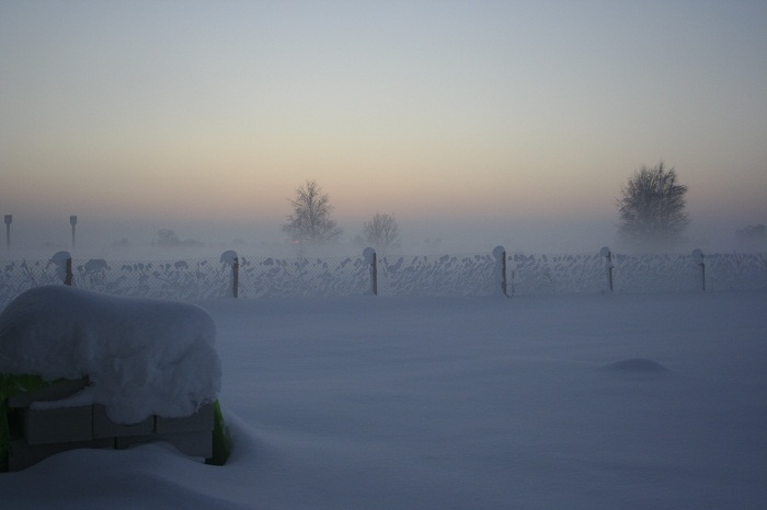 attachment.php?attachmentid=238094&stc=1&d=1356427040