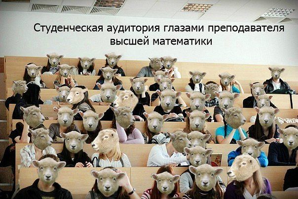 attachment.php?attachmentid=238130&stc=1&d=1356432145