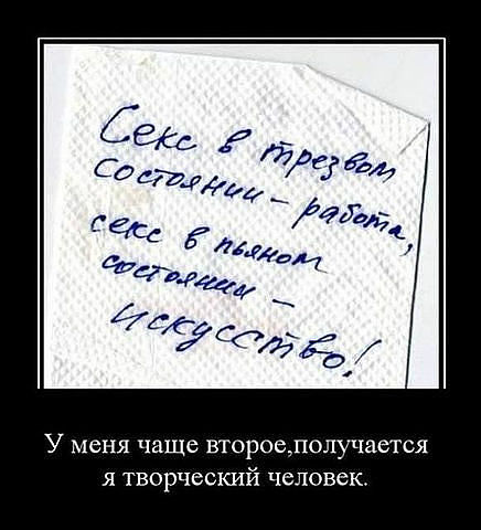 attachment.php?attachmentid=238206&stc=1&d=1356447114