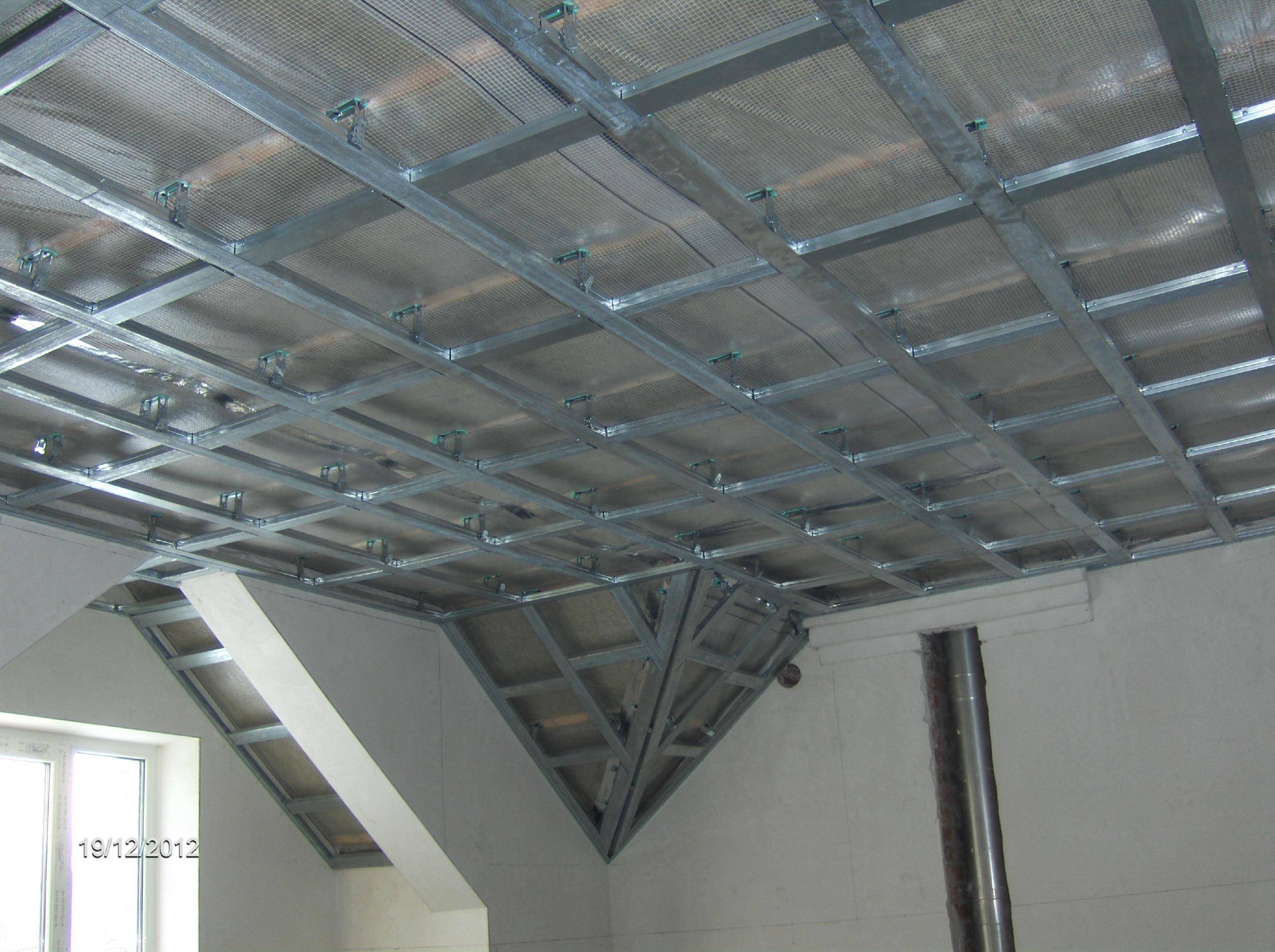 attachment.php?attachmentid=238212&d=1356449668