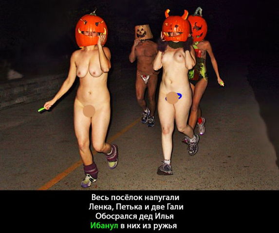 attachment.php?attachmentid=238270&stc=1&d=1356467501