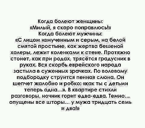 attachment.php?attachmentid=238302&stc=1&d=1356503118