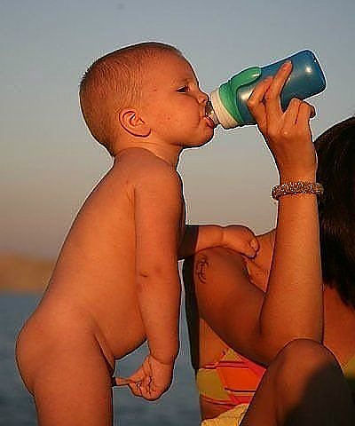 attachment.php?attachmentid=238303&stc=1&d=1356503465