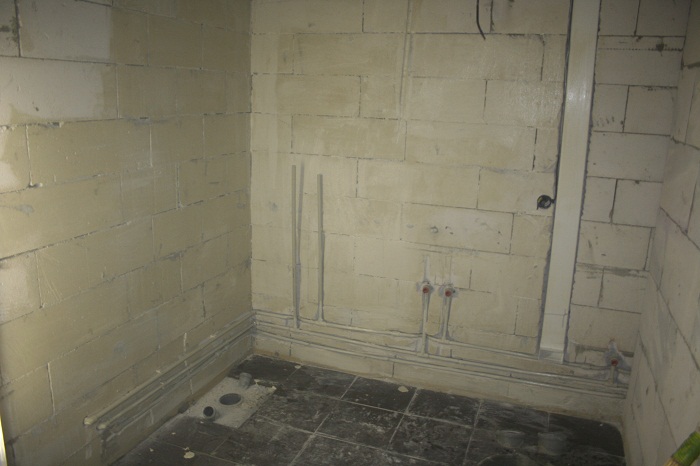 attachment.php?attachmentid=238335&stc=1&d=1356517775