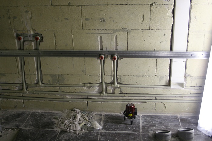 attachment.php?attachmentid=238348&stc=1&d=1356518493