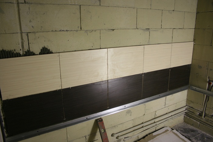 attachment.php?attachmentid=238349&stc=1&d=1356518561