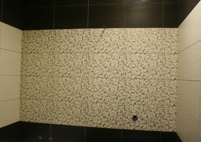 attachment.php?attachmentid=238350&stc=1&d=1356518610