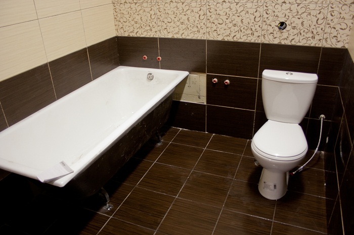 attachment.php?attachmentid=238353&stc=1&d=1356518753