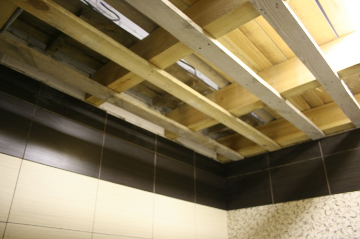 attachment.php?attachmentid=238354&stc=1&d=1356518841