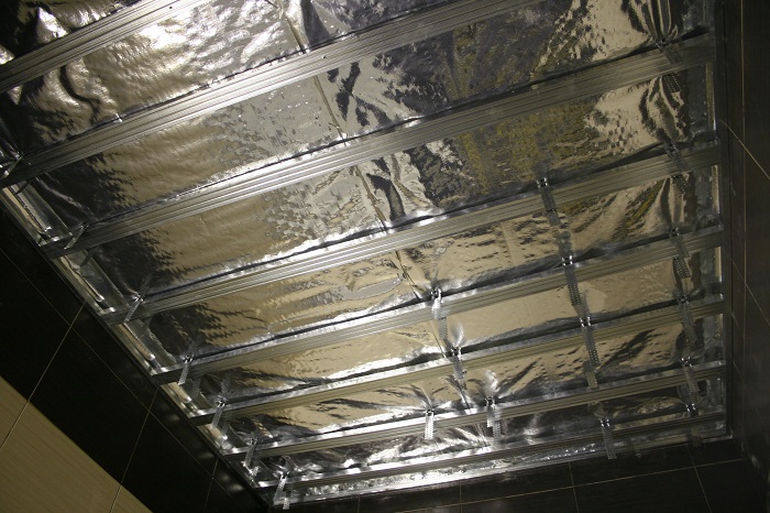 attachment.php?attachmentid=238355&stc=1&d=1356518907