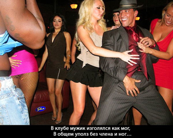 attachment.php?attachmentid=238366&stc=1&d=1356522853