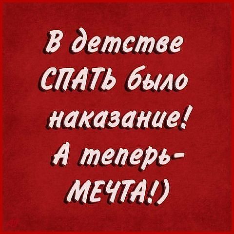 attachment.php?attachmentid=238372&stc=1&d=1356523933