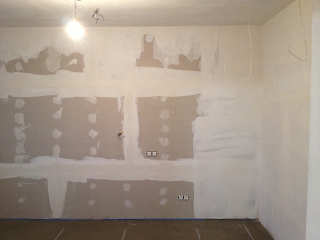 attachment.php?attachmentid=238450&stc=1&d=1356554668