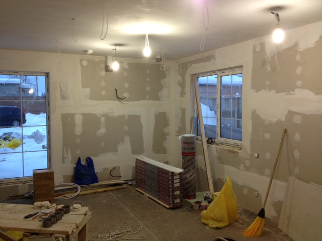 attachment.php?attachmentid=238451&stc=1&d=1356554668