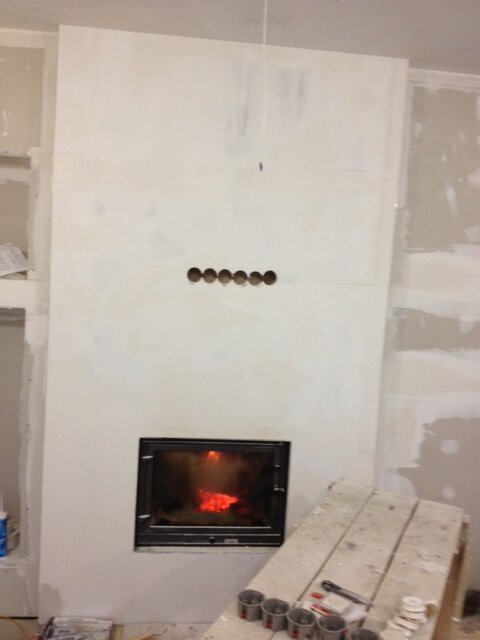 attachment.php?attachmentid=238452&stc=1&d=1356554668