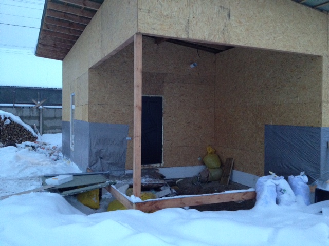 attachment.php?attachmentid=238453&stc=1&d=1356554668