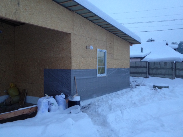 attachment.php?attachmentid=238454&stc=1&d=1356554668