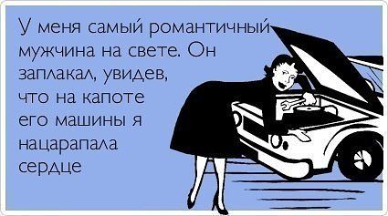 attachment.php?attachmentid=238455&stc=1&d=1356555684