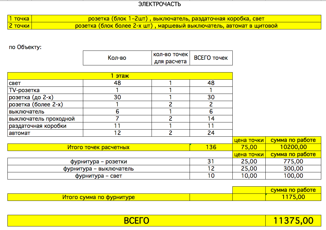 attachment.php?attachmentid=238468&stc=1&d=1356590173