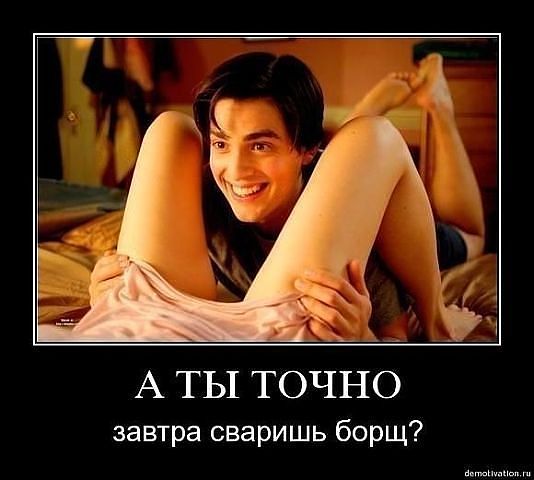 attachment.php?attachmentid=238494&stc=1&d=1356606599