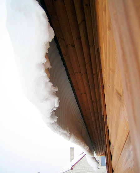 attachment.php?attachmentid=238505&d=1356614289