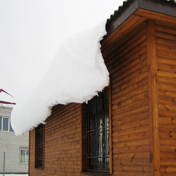 attachment.php?attachmentid=238515&d=1356614560